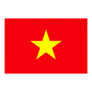 越南U23