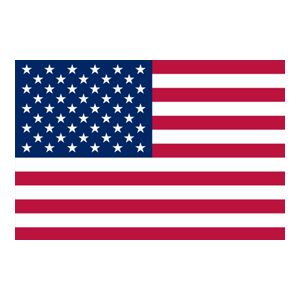 美国U17