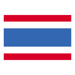 泰国U23