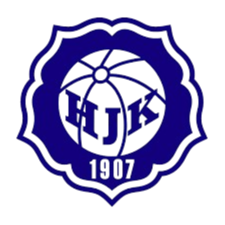 赫尔辛基U19