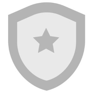 浙江U16
