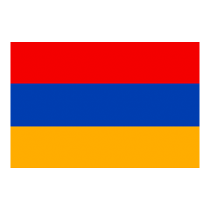 亚美尼亚女足U19