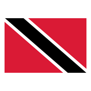 特立尼达和多巴哥女足