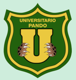 潘多大学