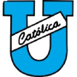 基多天主大学U19