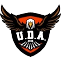 UDA AL女足
