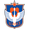 新潟天鹅U23