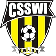 CSSW伊利兹