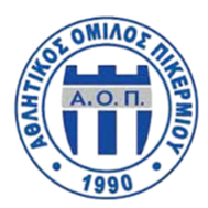 阿埃托斯阿埃托斯