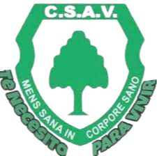 CS阿尔博维德