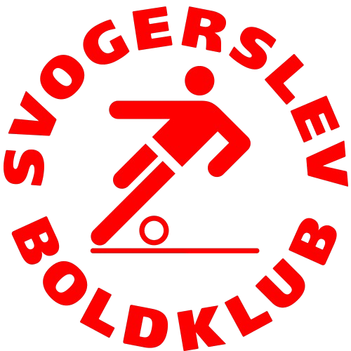 斯沃格斯列夫女足