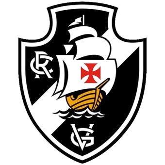 瓦斯科达伽马AD U20
