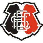圣克鲁斯U20