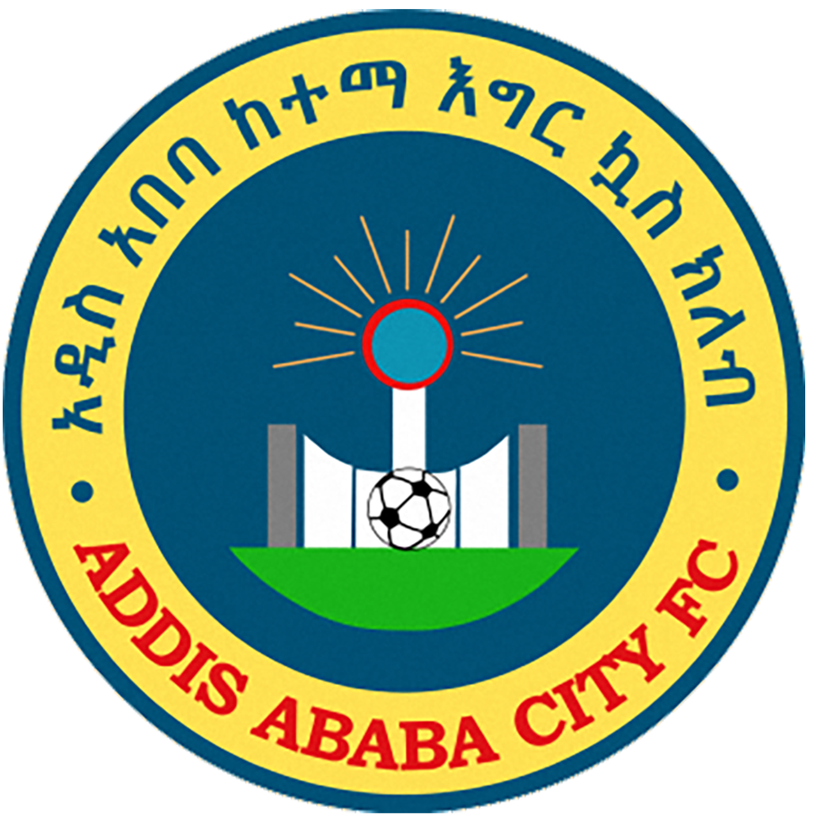 阿巴巴凯特玛女足