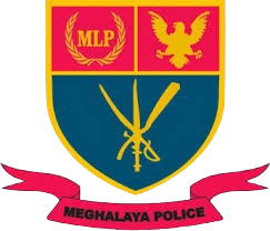 梅加拉亚邦警察