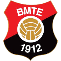 布达弗基MTE女足