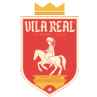 维拉皇家FC