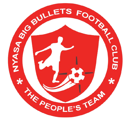 尼亚萨大子弹女足