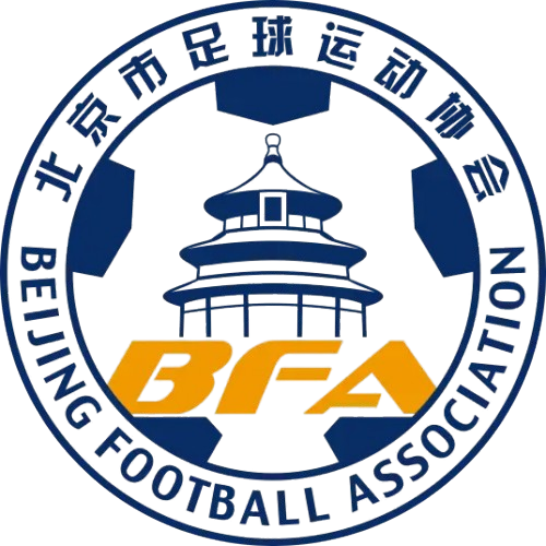 北京女足U16