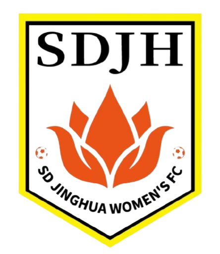 山东体彩女足U16