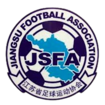 江苏江宁基地1队U17