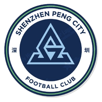 深圳新鹏城二实U17