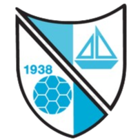 贾德兰德卡尼U19