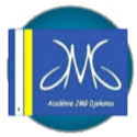JAC安格尔