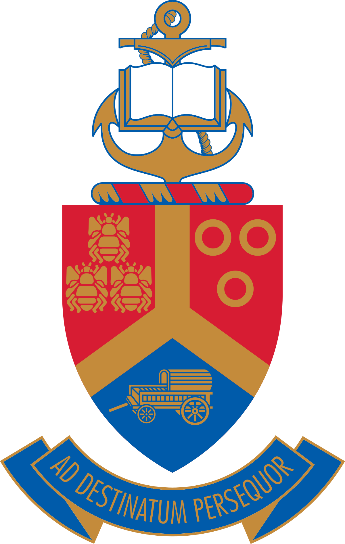 图克斯学生队