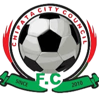 奇帕塔市议会FC