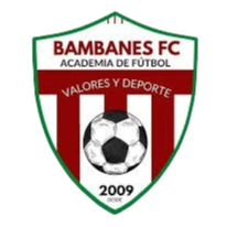 班巴恩斯足球俱乐部