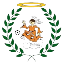 布劳顿联