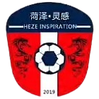 菏泽灵感