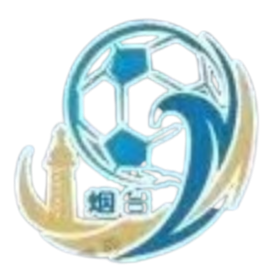 烟台银行