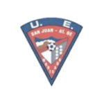 UE圣胡安蒙卡达