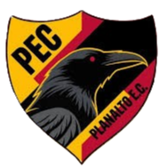 EC普拉纳托女足U20