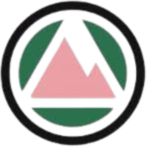 多洛米蒂贝卢诺U19