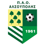 塞萨洛尼基足球俱乐部