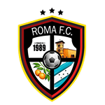 索纳格拉罗马FC