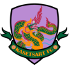 泰国农业FC U21