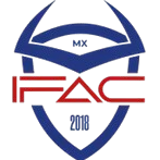IFAC