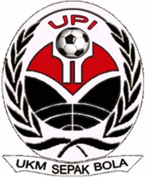 印尼教育大学
