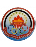 伊拉克国民卫队