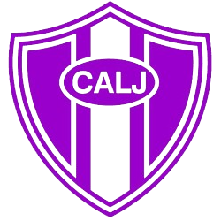 拉约瑟法坎帕纳