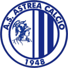 ASD阿斯特里亚