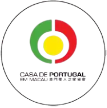 CE卡萨波尔图加尔