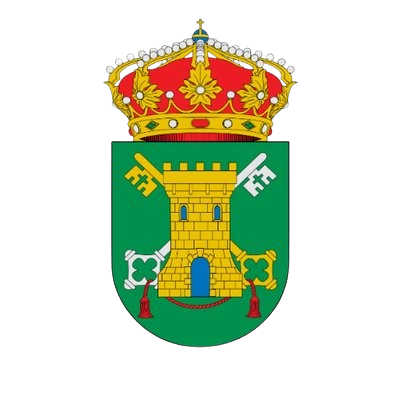 CDF托雷奥尔加斯