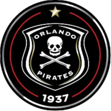 奥兰多海盗B队