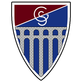 塞格维亚纳女足