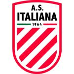 AS 意大利人
